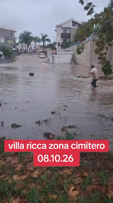 @protezione civile 🍀