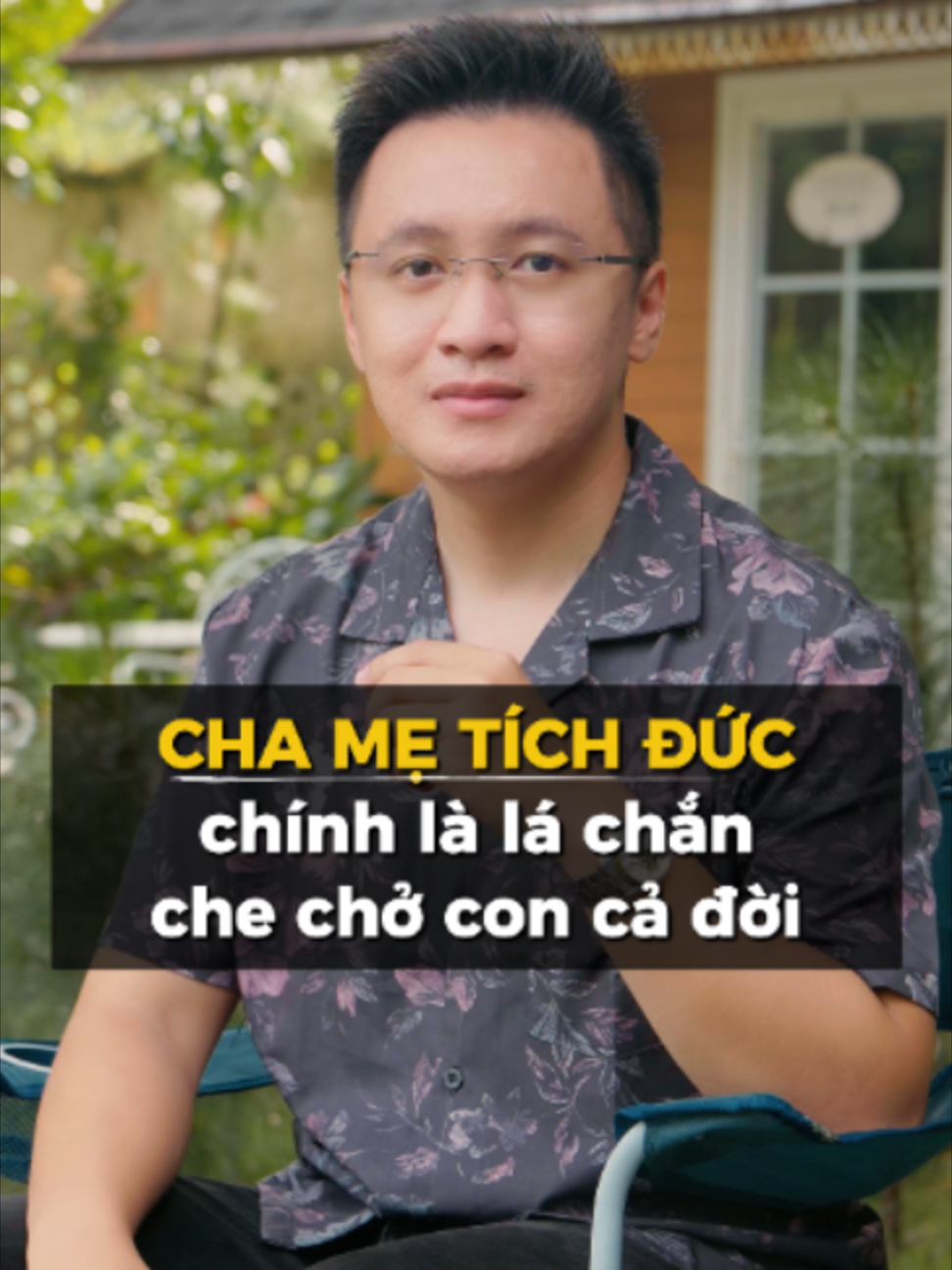 @Hồ Mạnh Thắng