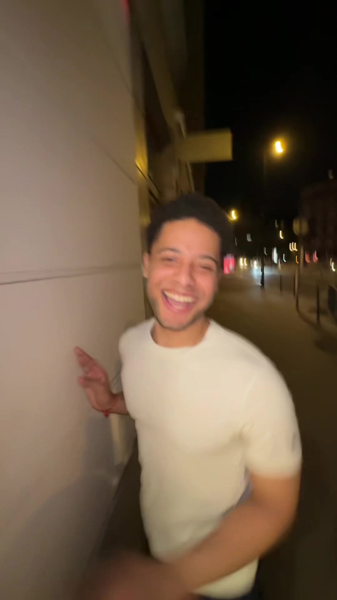 @Leprince