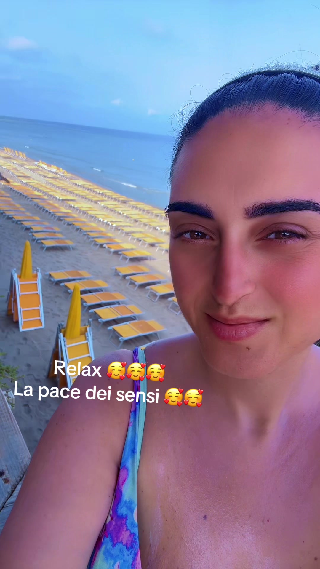 @Daniela Piscopo