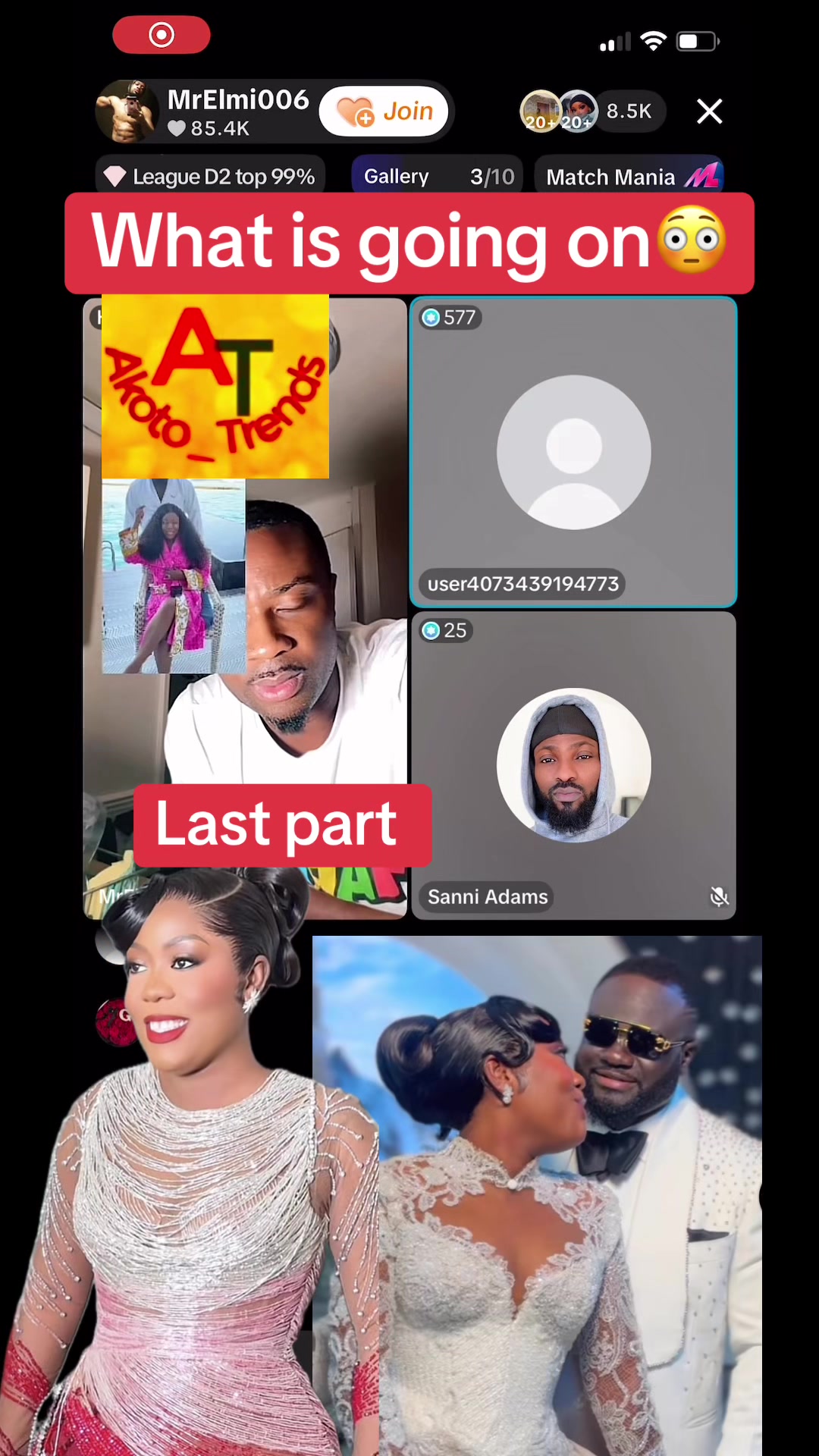 @AKOTO_TRENDS