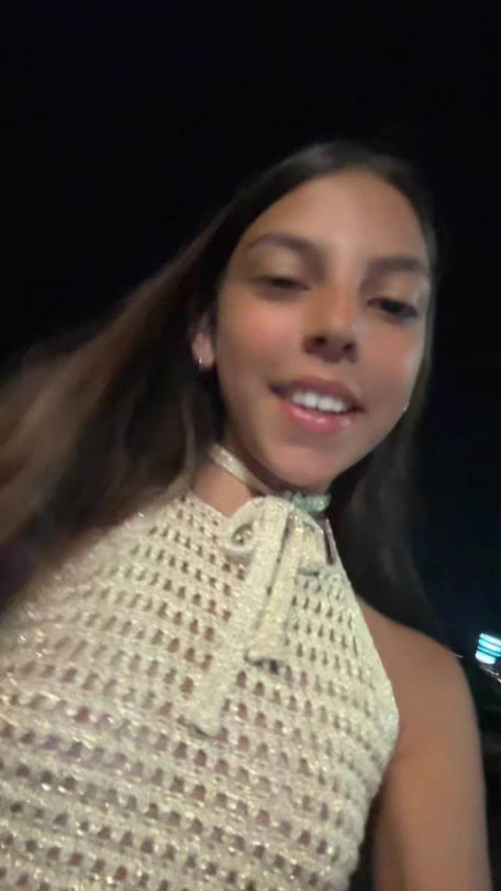 @annachiara⭐️