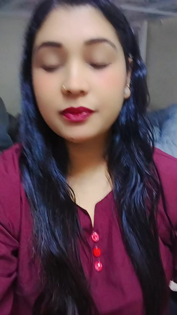 @Sunita Pariyar