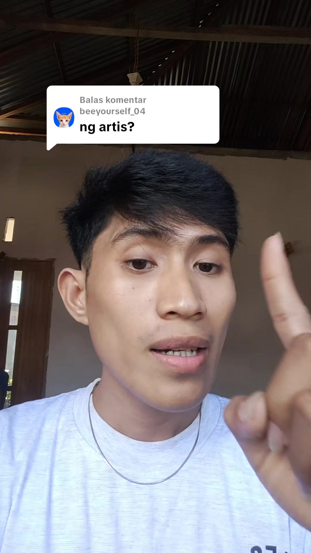 @novripunusingon