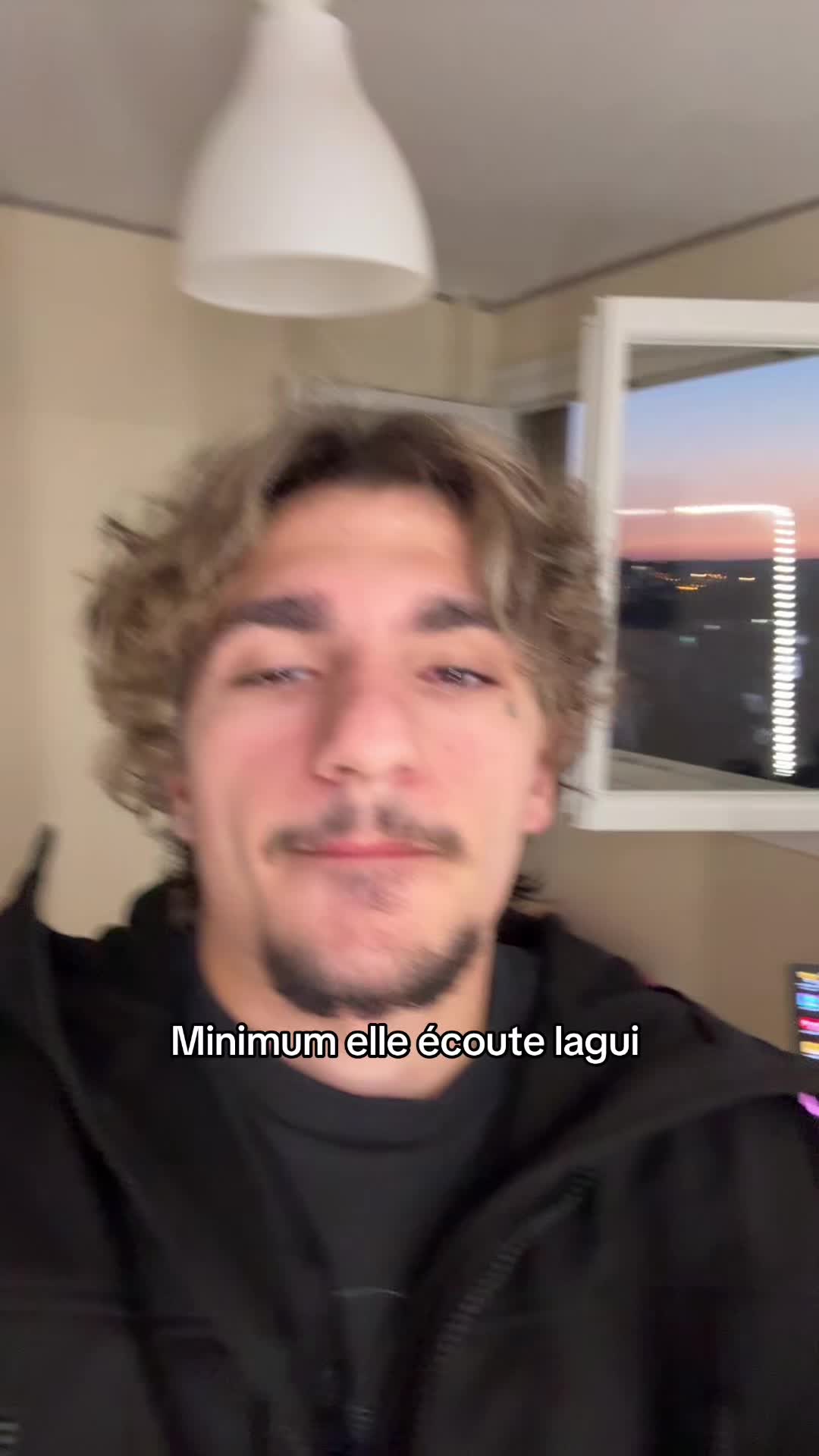 @𝓑𝓪𝓻𝓸🐅