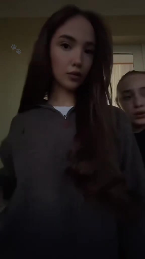 @Тгк:_best&aelig;eva.aa_