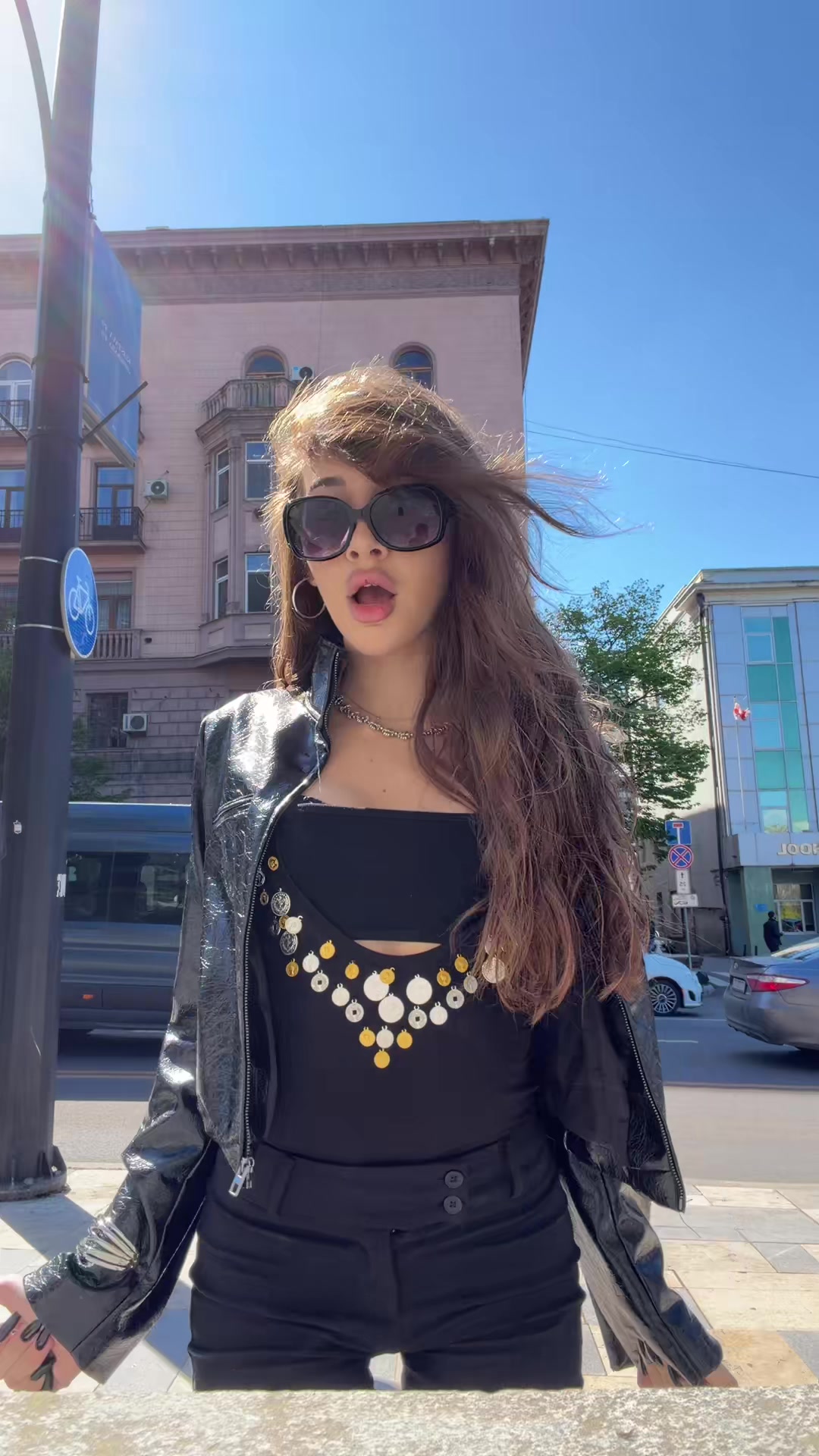 @babyeka