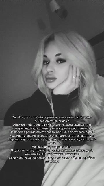 @Yllk.004