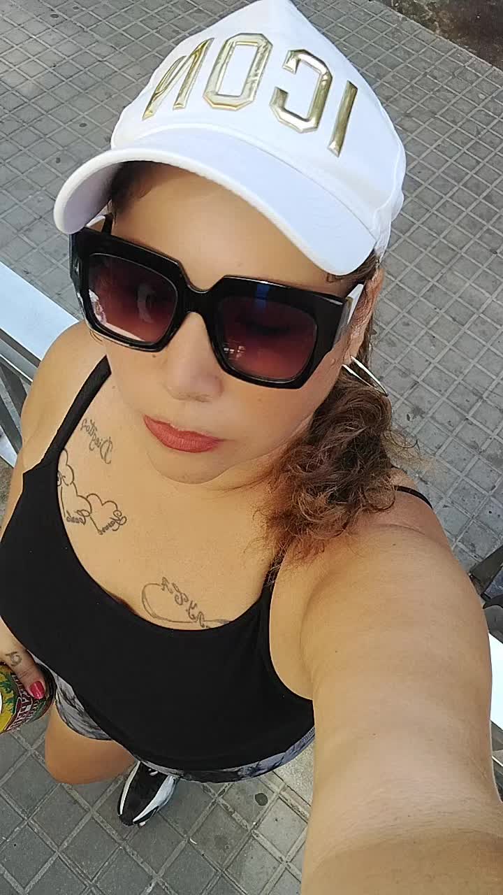 @Yulissa