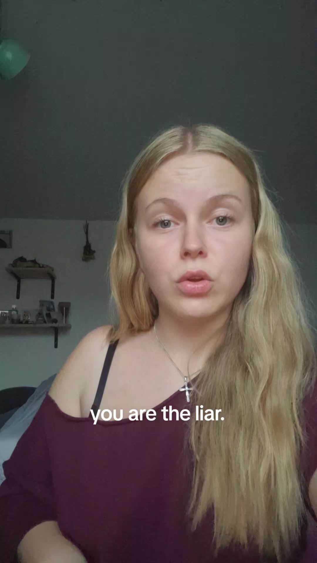 @Lena