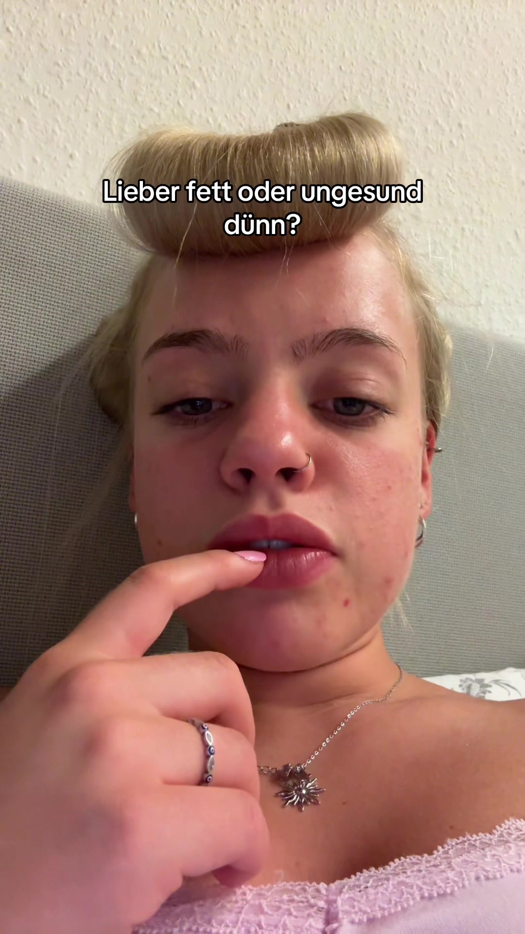 @Sami🤍