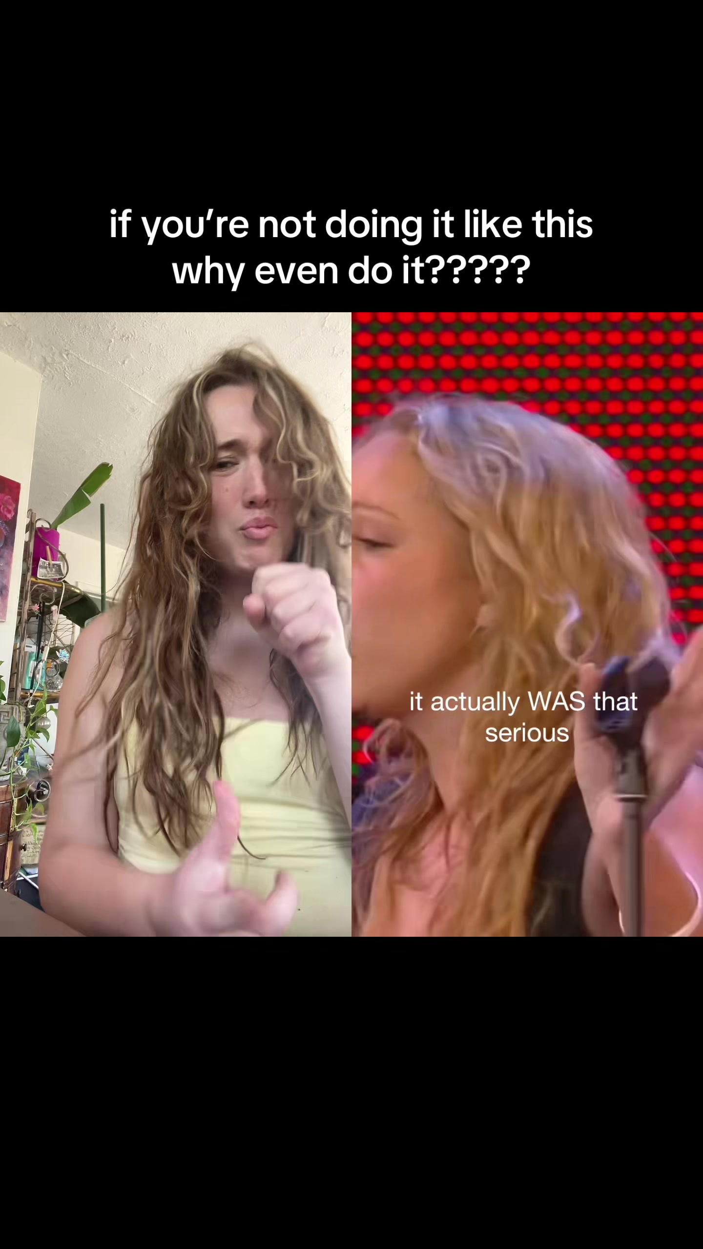 @Eli