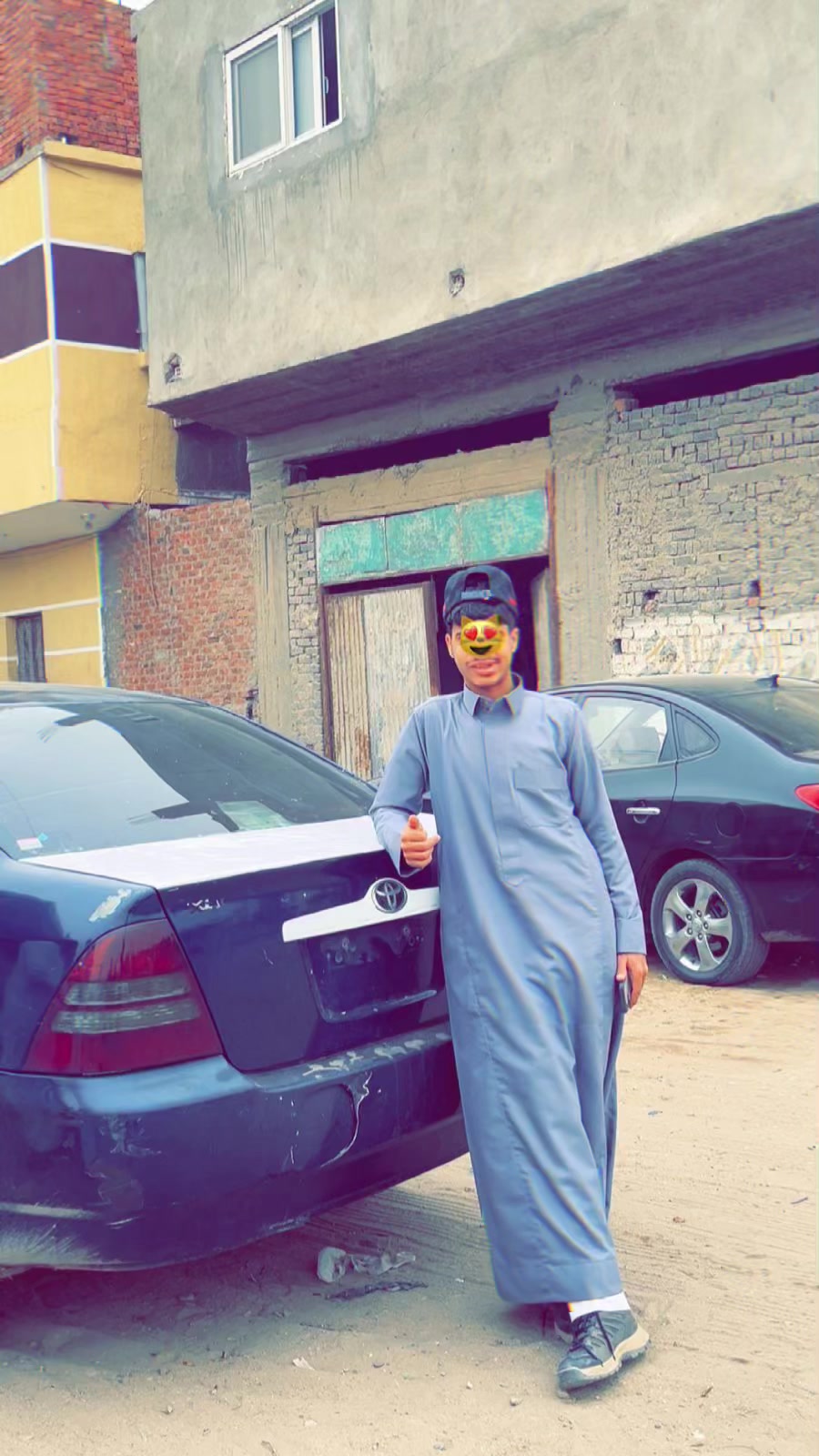@عٍمرٍ آلُِسوُيهـ&sup1;&sup1;&sup1;