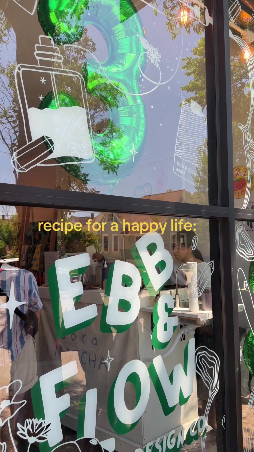 @ebb&flow