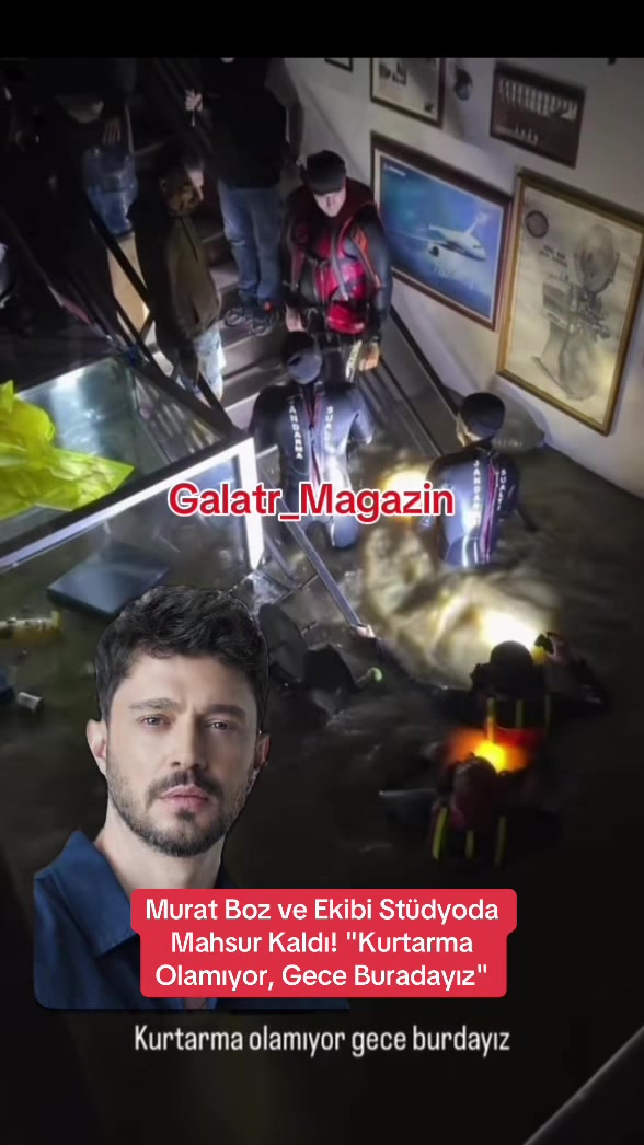@GALA TR_MAGAZİN