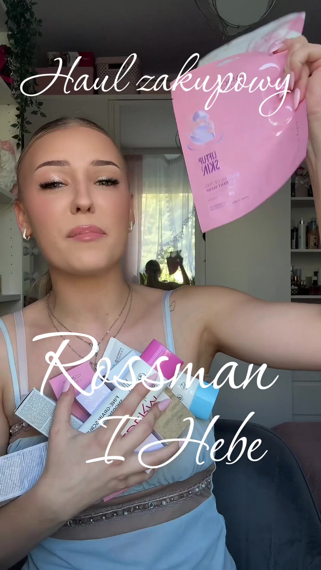 @Natalia Leśniak