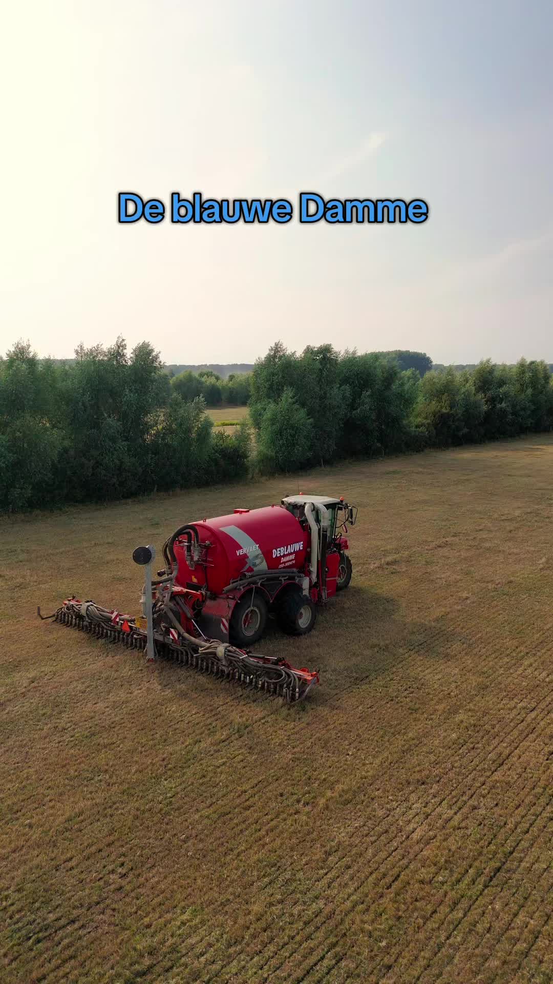 @the tractor spotter