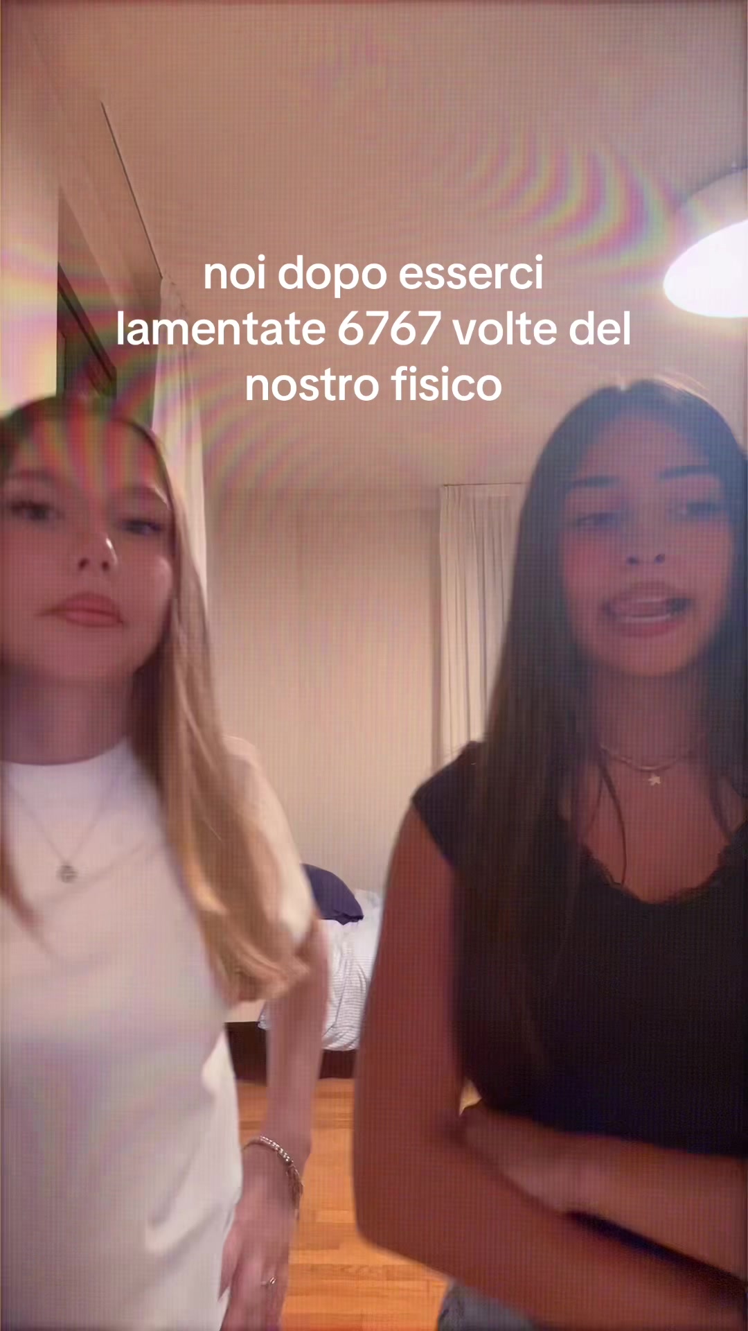 @🩷