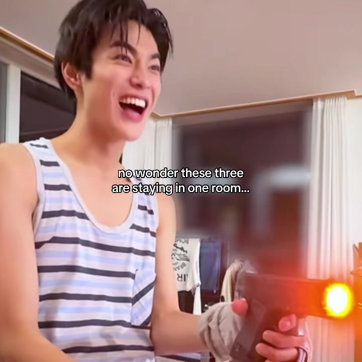 @maya