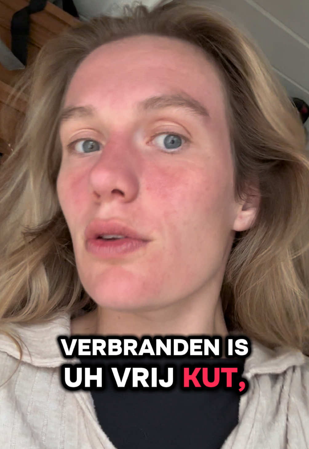 @Yael