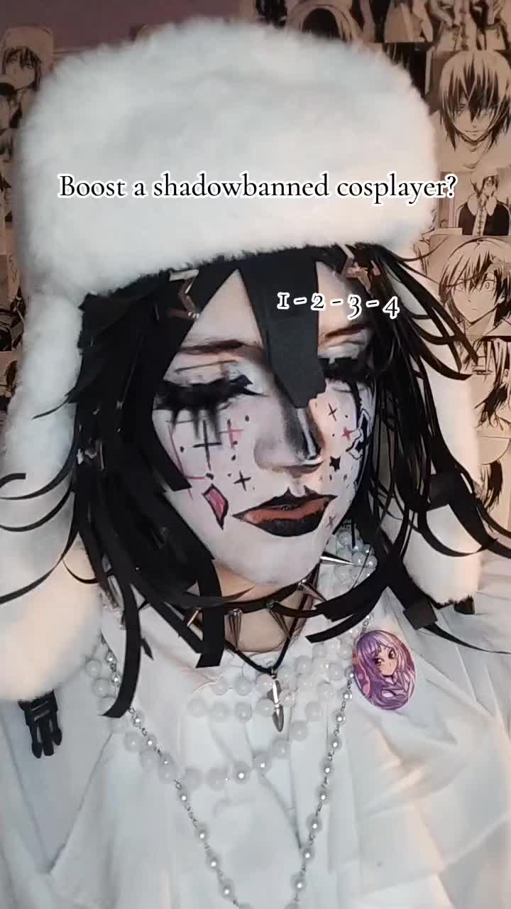 @ᴀᴋᴜᴛᴀʙᴜᴛᴛᴇʀ → ᴇʟꜰᴛᴏᴘɪᴀ ᴡᴇᴇᴋᴇɴᴅ