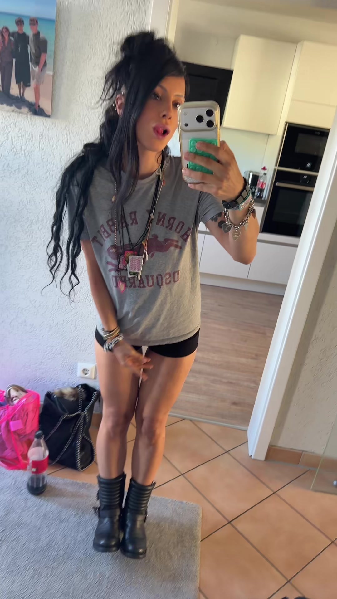 @persiankitten