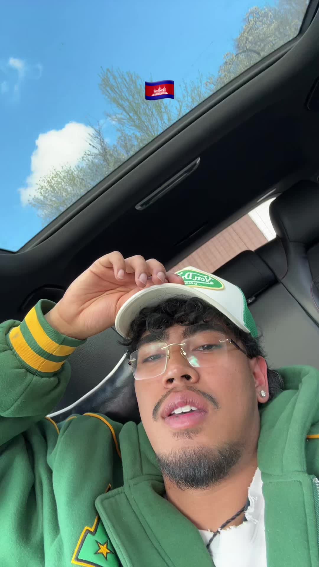 @urfavkhmerboy