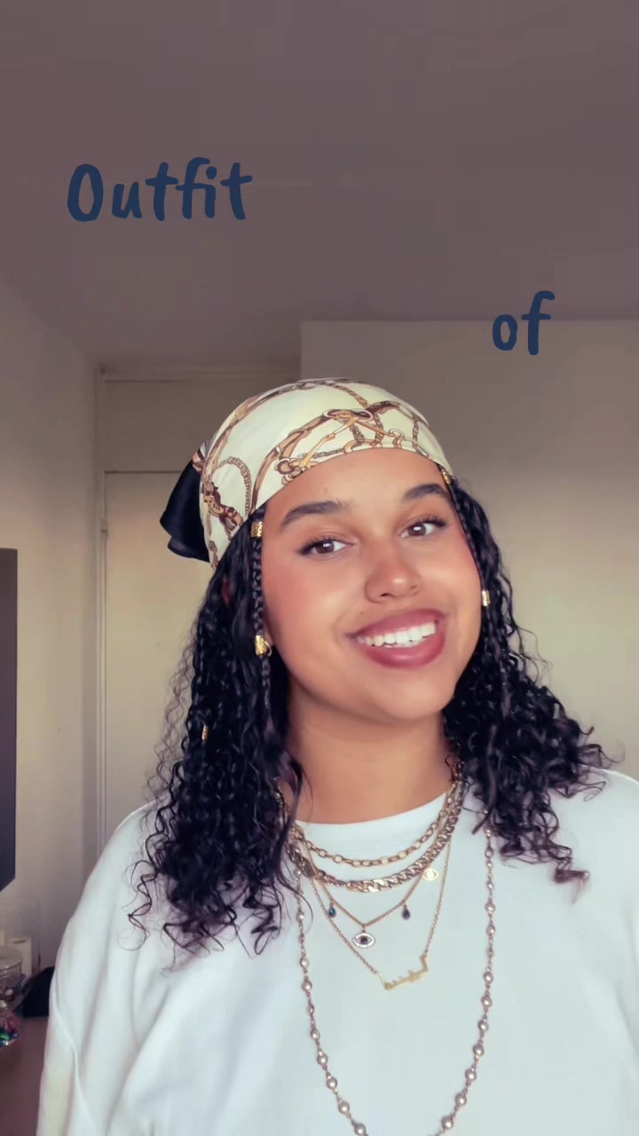 @✨It’s assia✨
