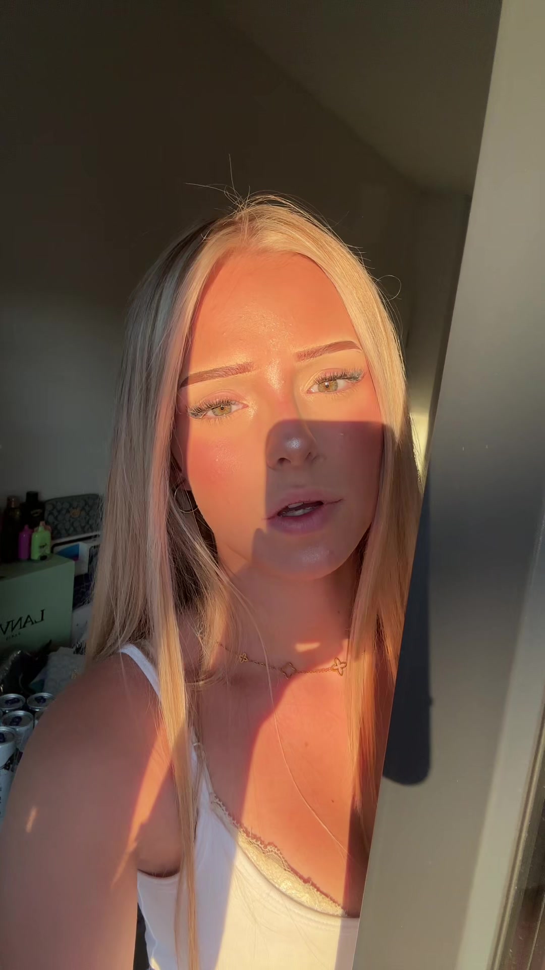 @𝐙𝐨𝐞𝐲