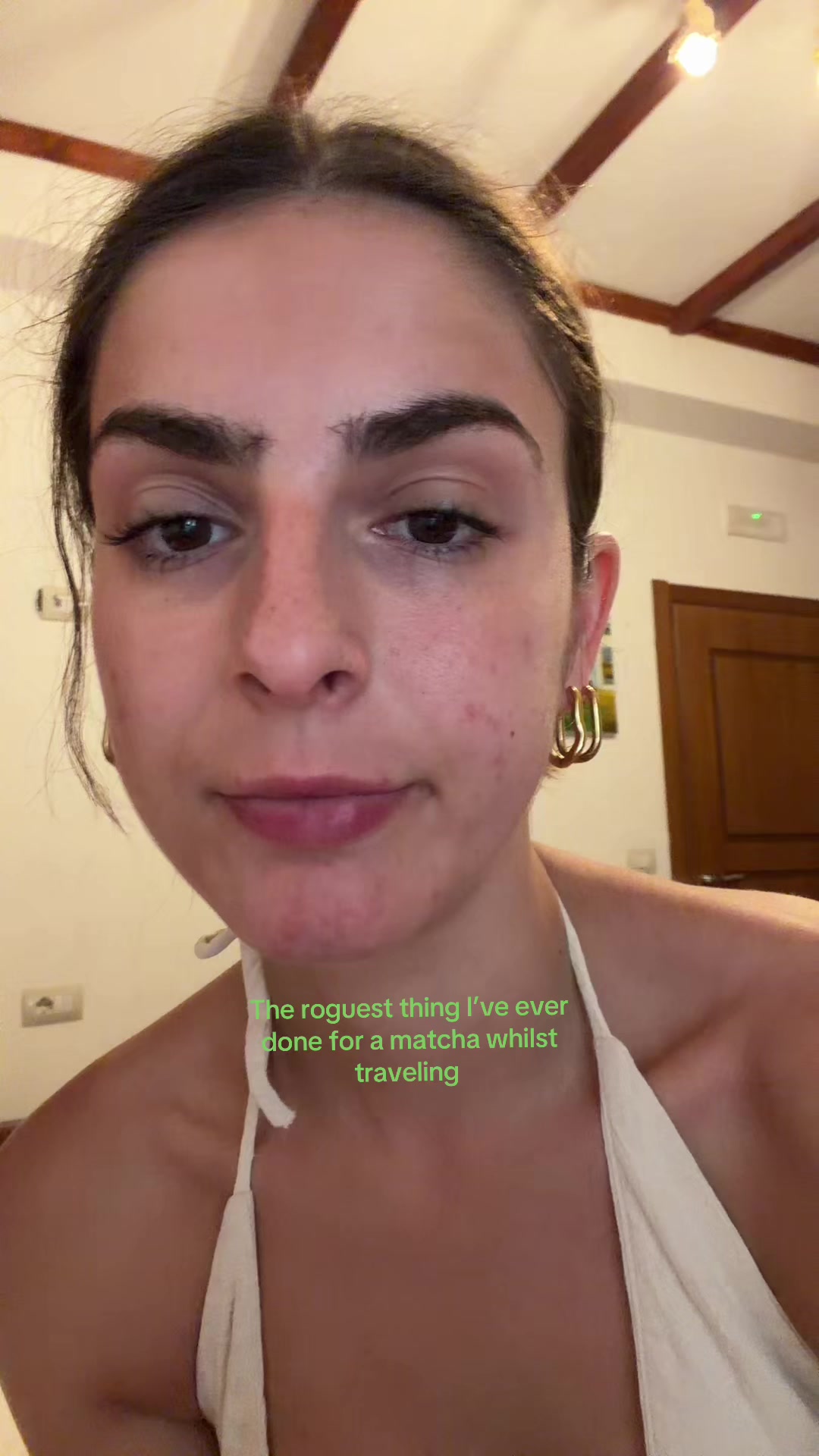 @alidaballestro