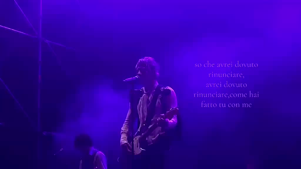 @givii
