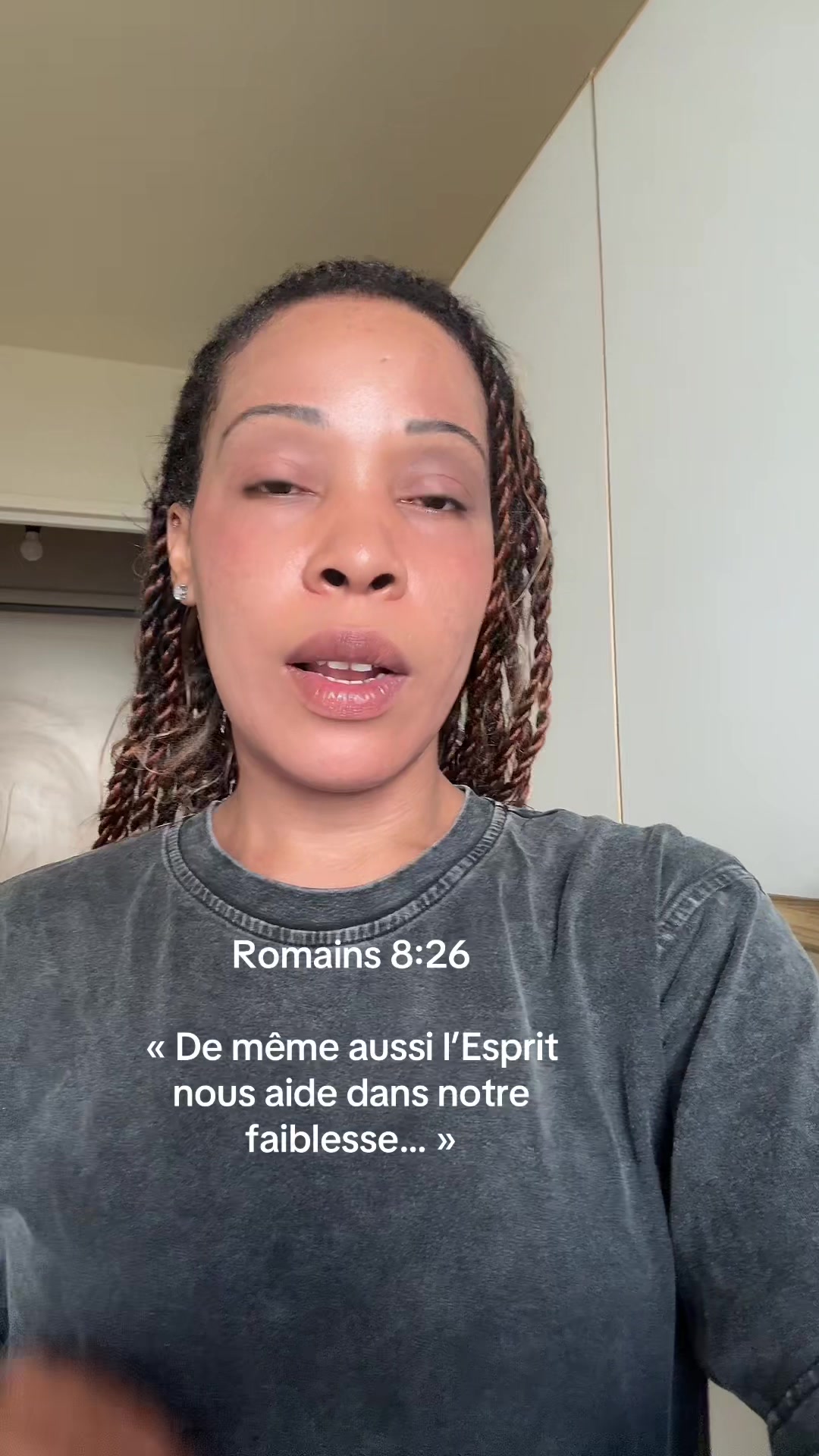 @etoilexlumineuse