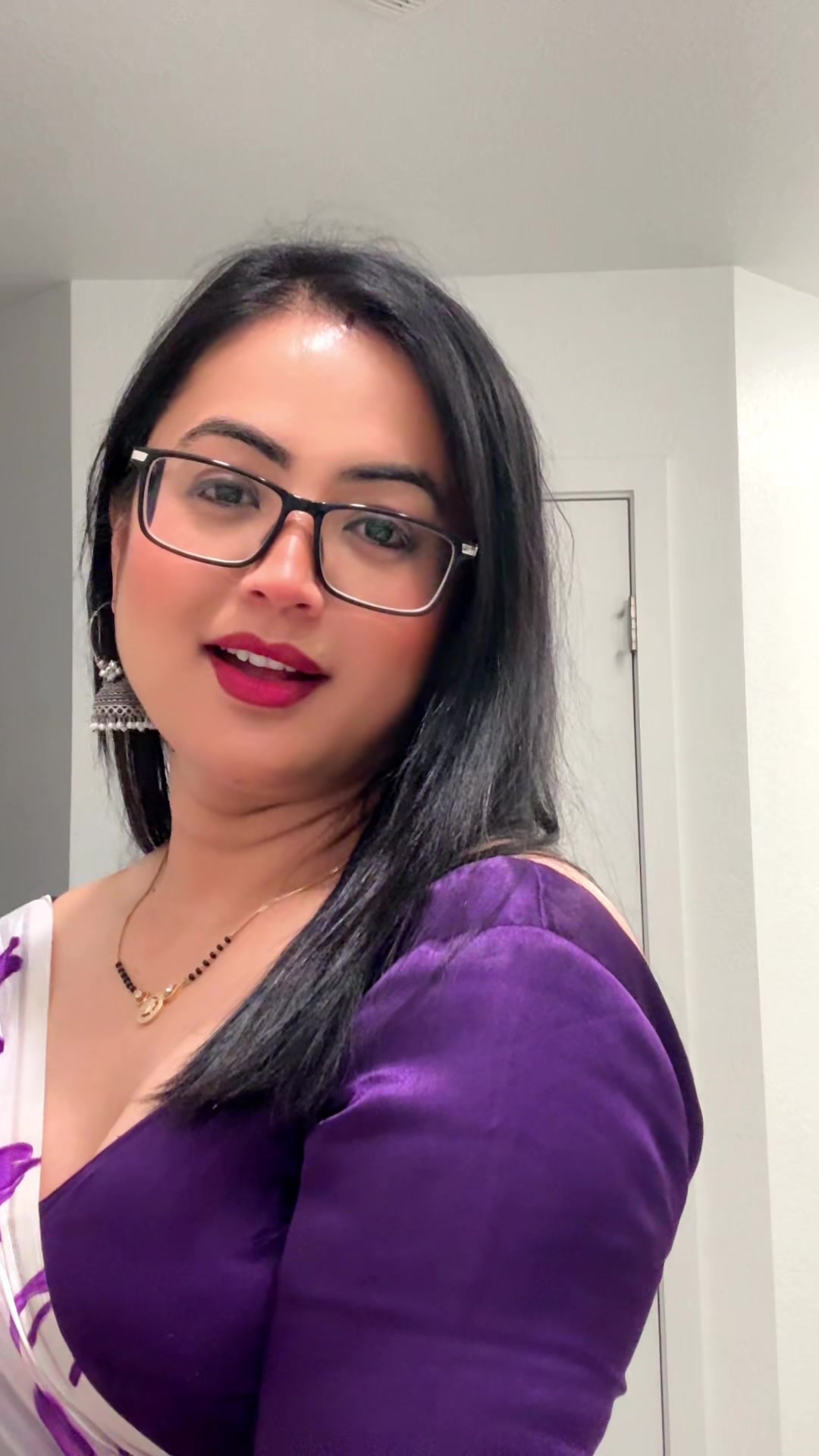 @susmaakarkii19