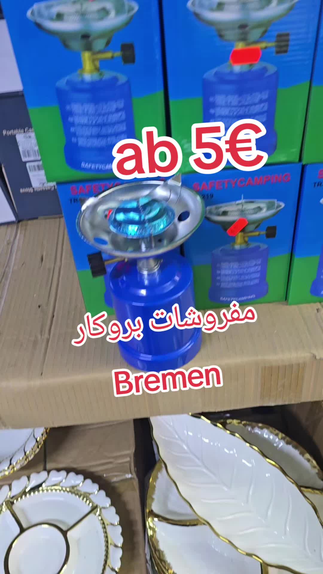 @Khaled Almohammed