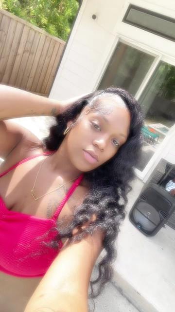 @Tink🫶🏽