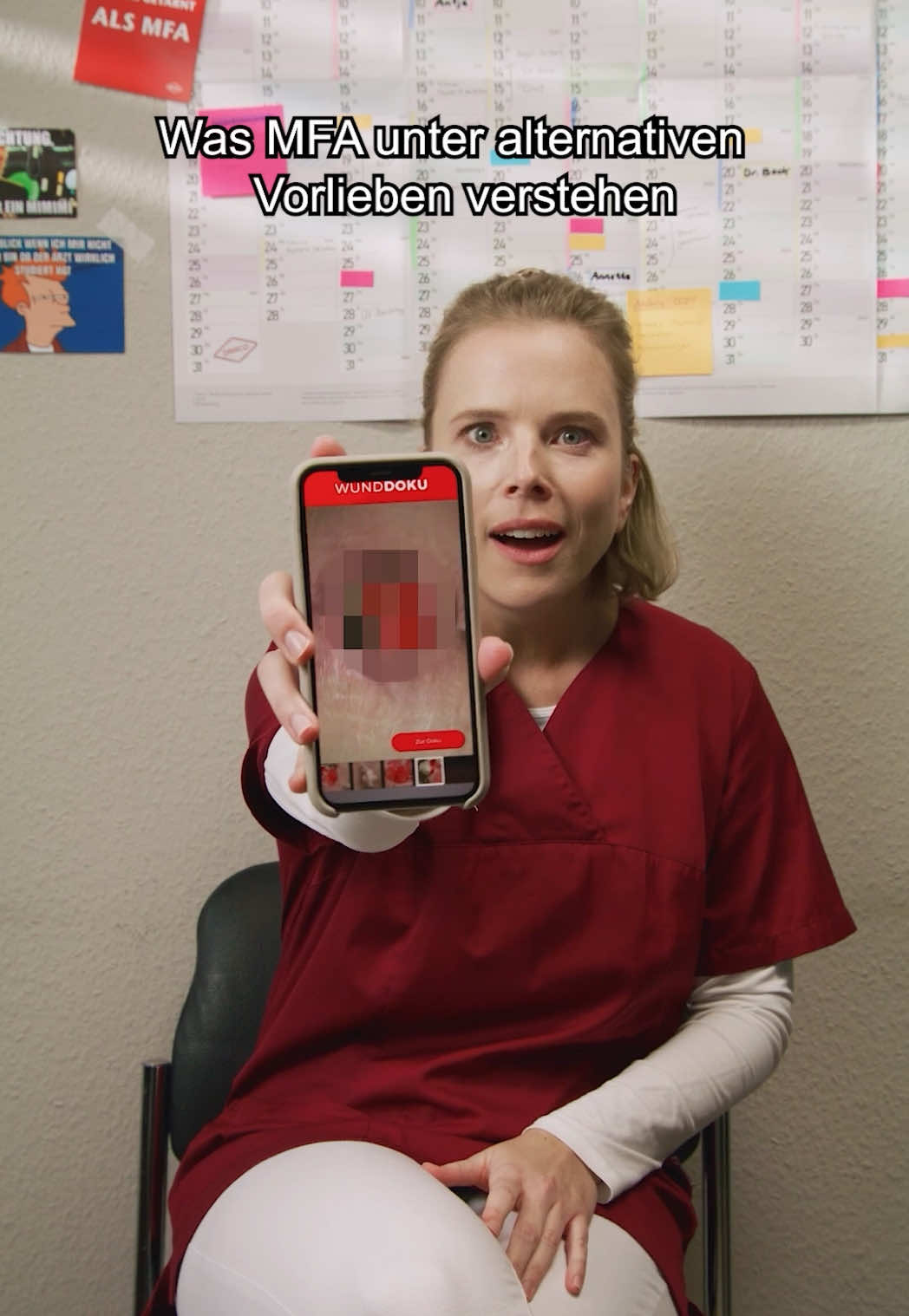 @DRACO®