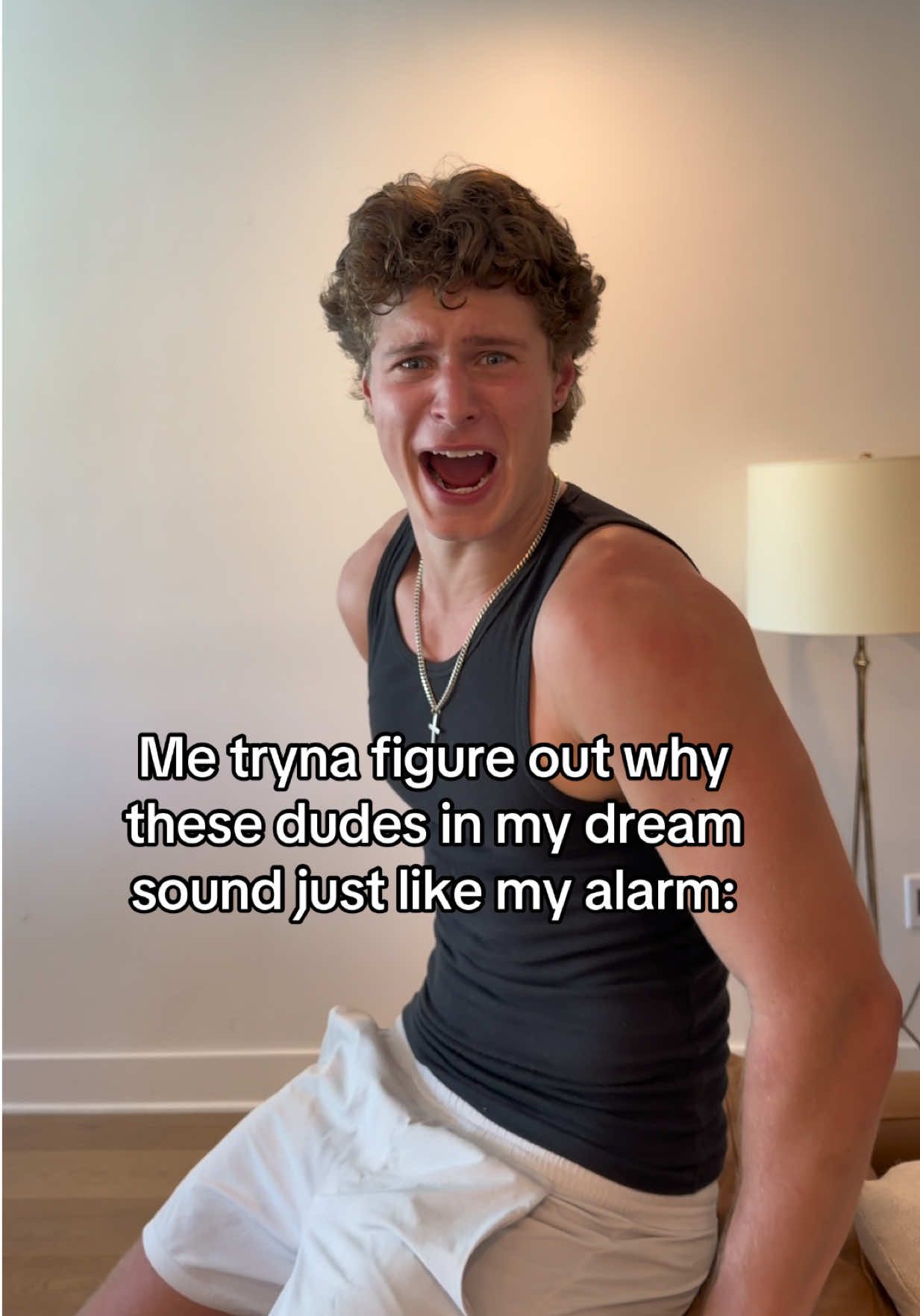 @ColeCake