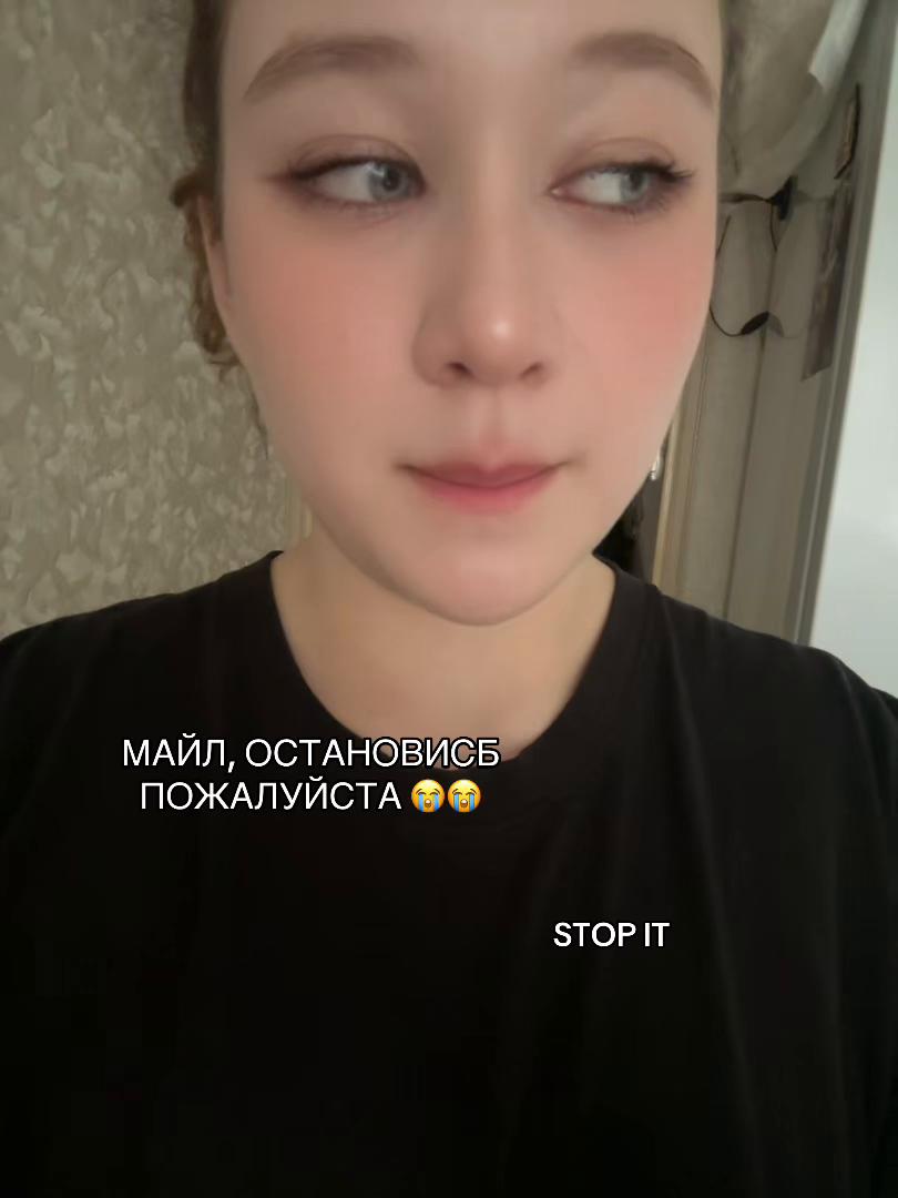 @ларя 🇹🇭🏃♀️➡️
