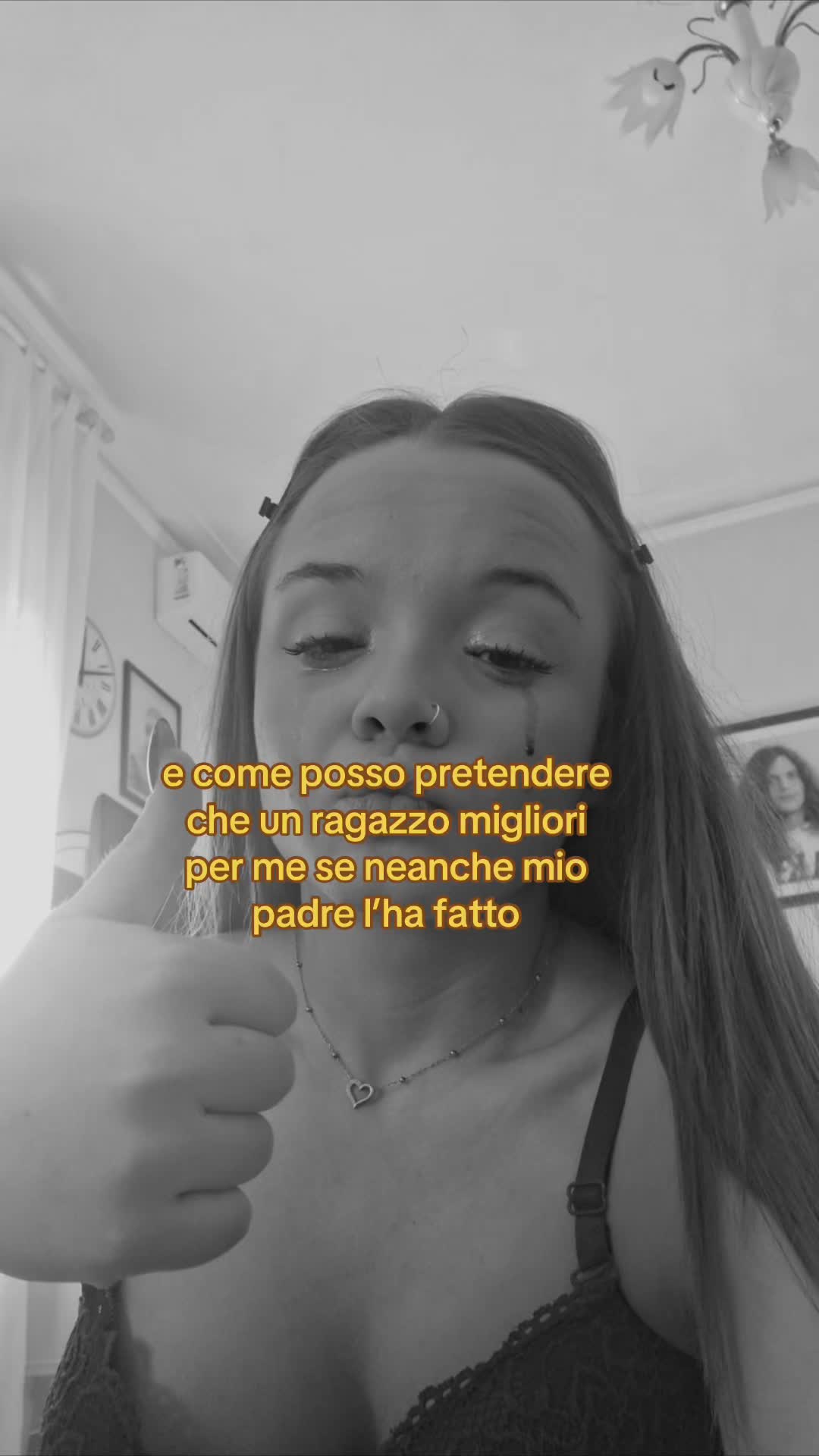 @nicole🌸