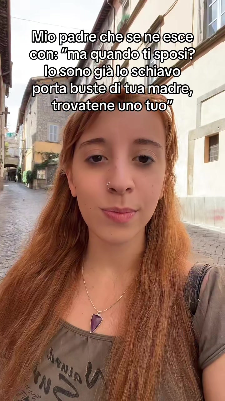 @🪽