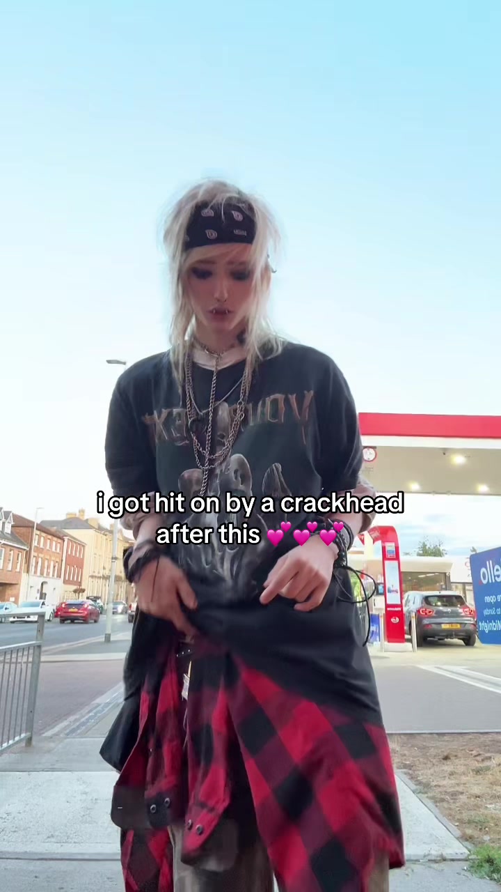 @ihateavocados