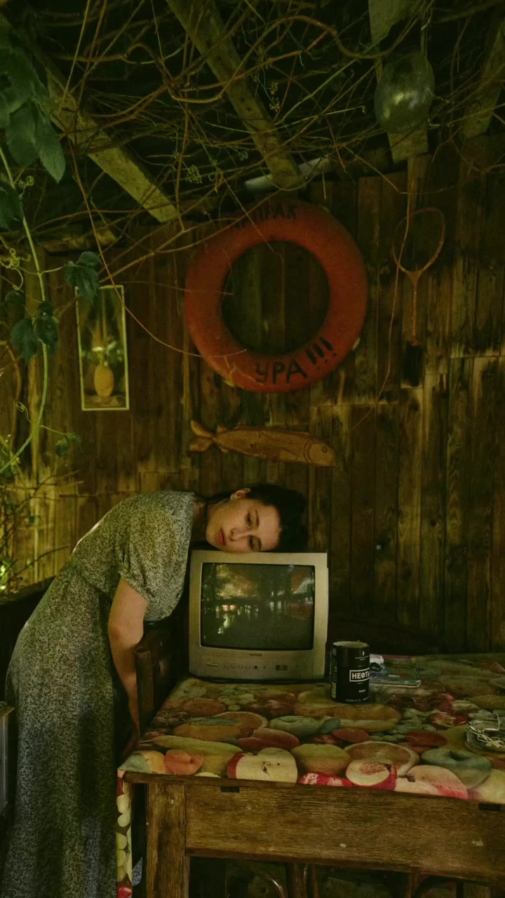 @инесса кирса