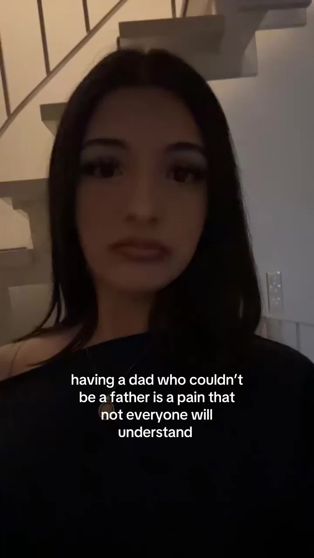 @Aleyna