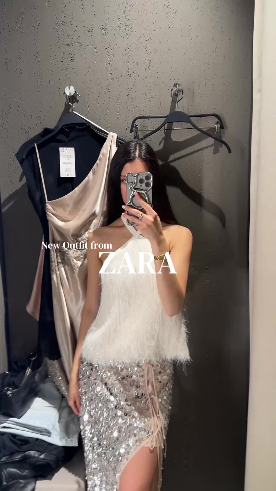 @DIANA