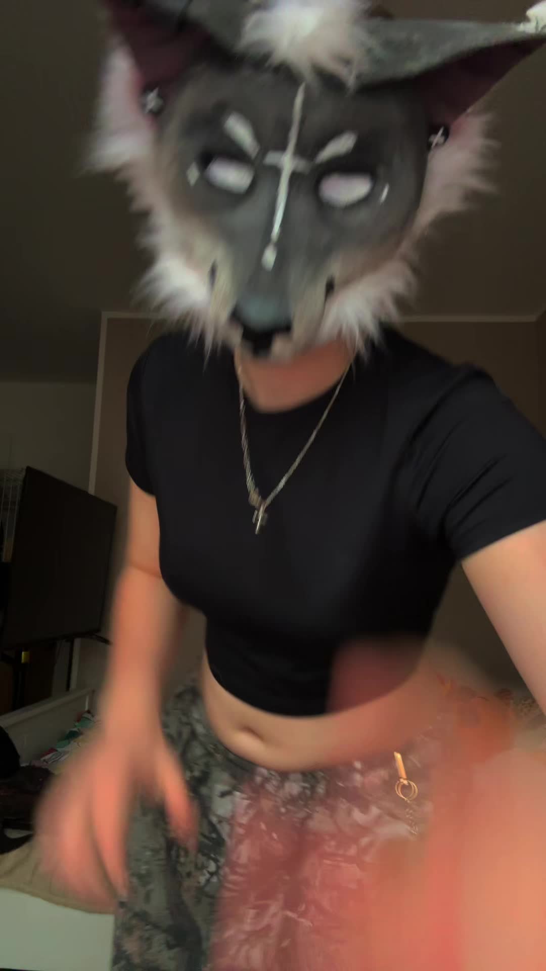 @ARROW_HYENA