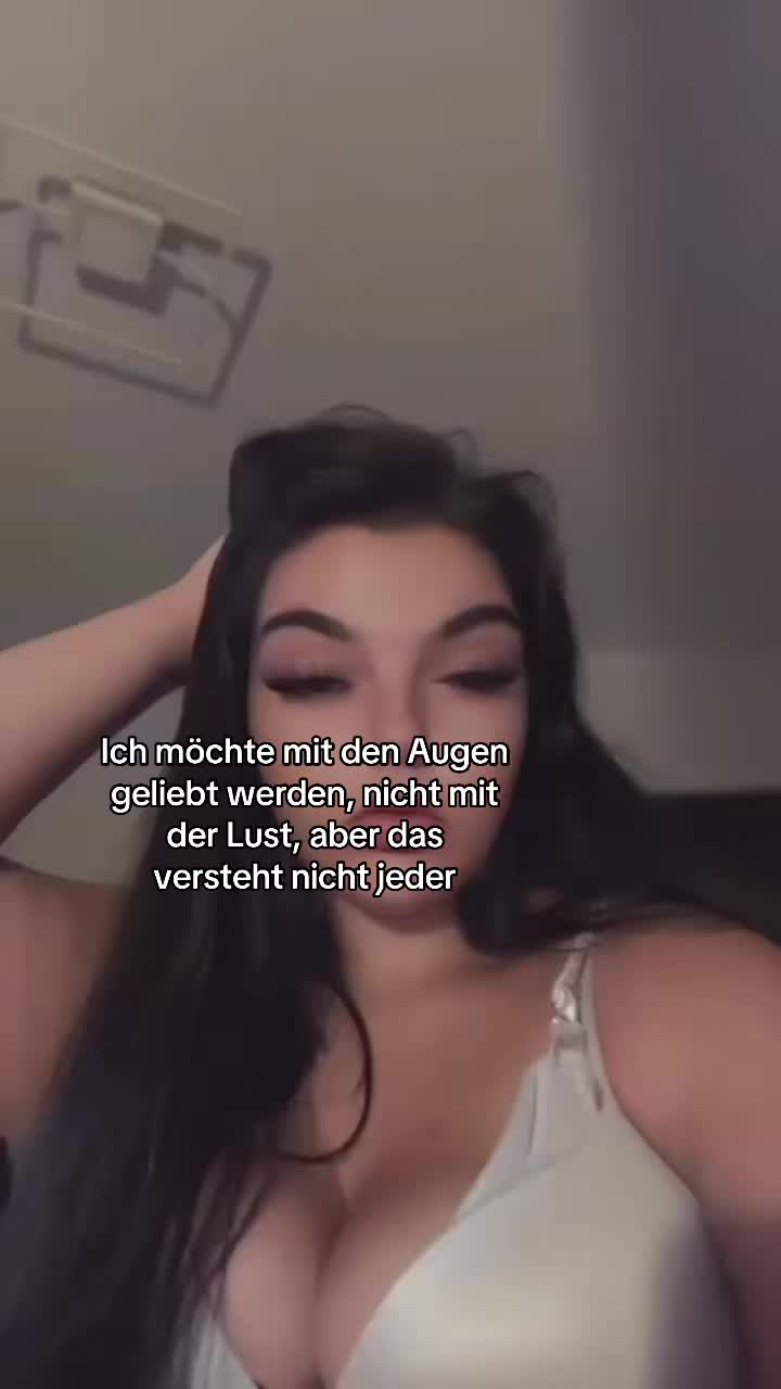@josi.vibes🇵🇹🇭🇷🇩🇪