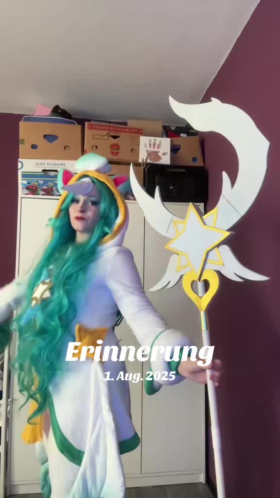 @Sr_c0splay