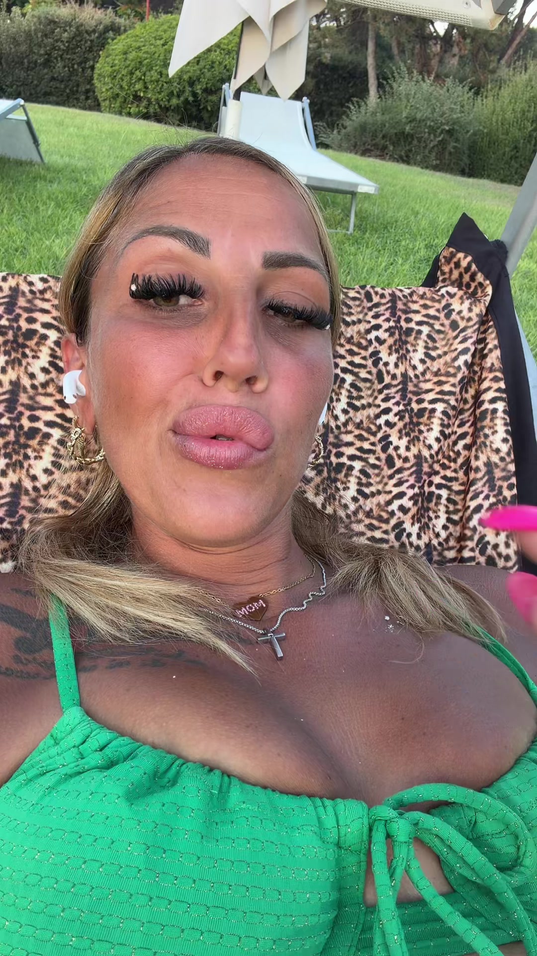 @Anna la scugnizza ๐๐๐ซ๐