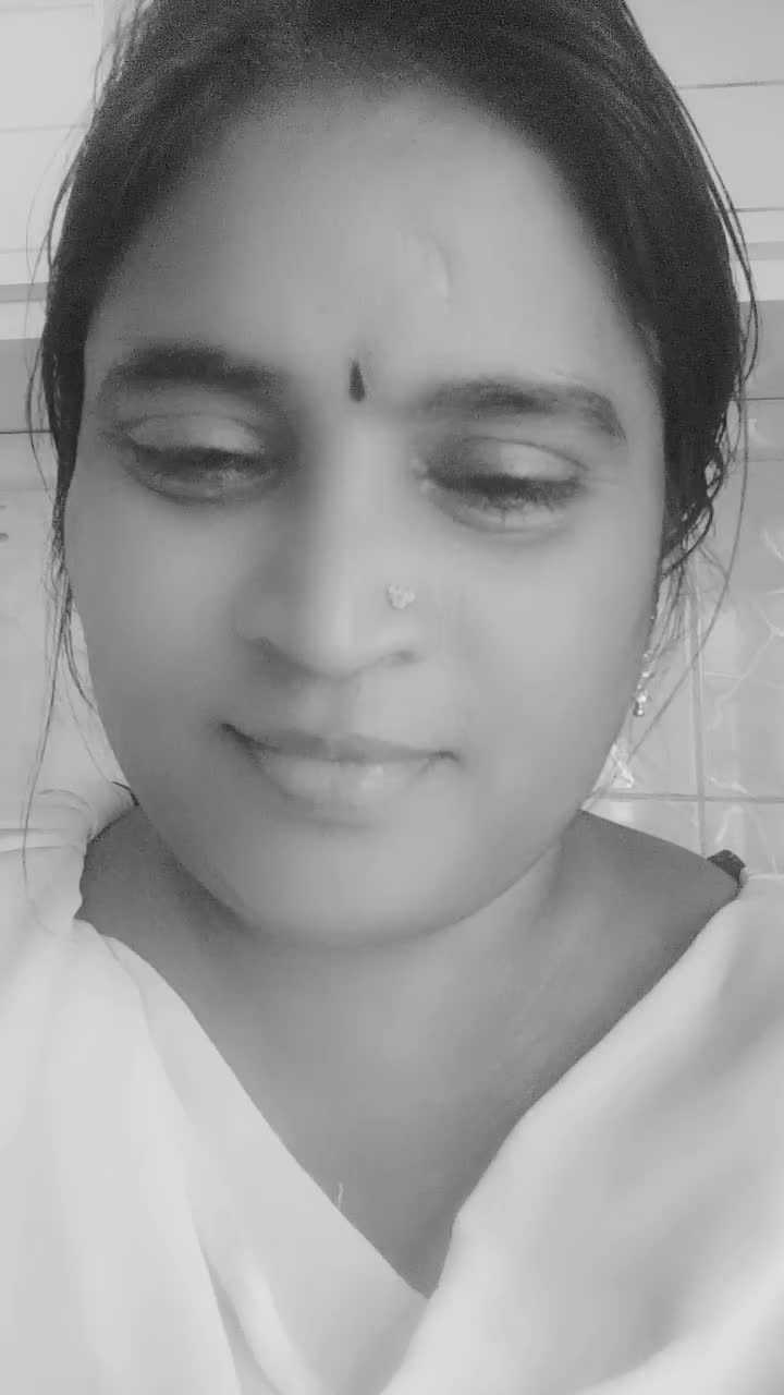@k.sanju