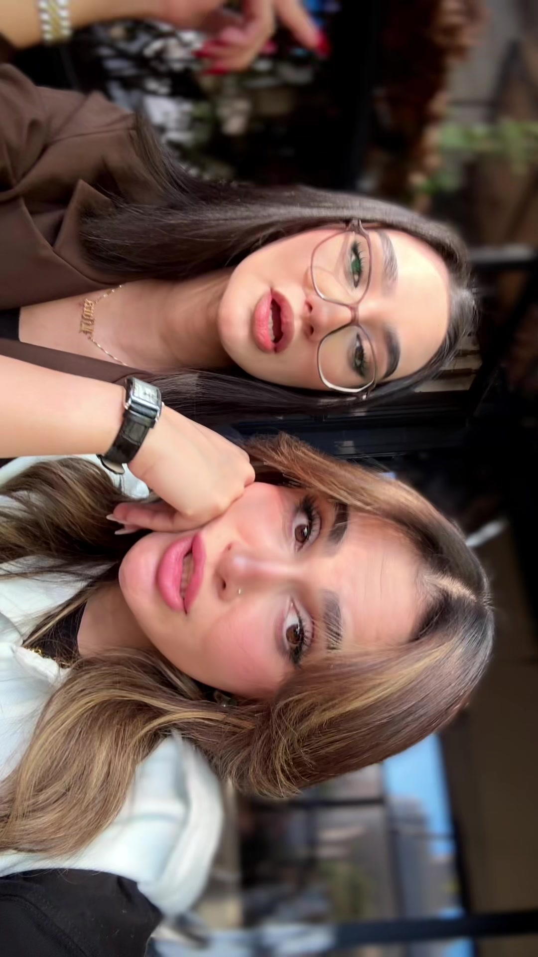@smakamrn